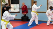 Villaris-adult-martial-arts-9