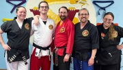 Villaris-instructors