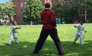 Villaris-kids-karate-1